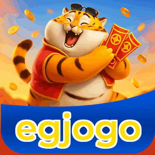 Catálogo egjogo 2.547 jogos