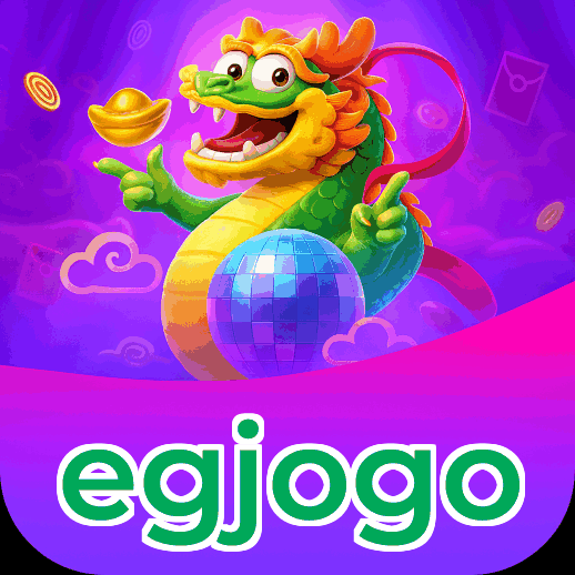 Jogo responsável egjogo - Ferramentas de controle