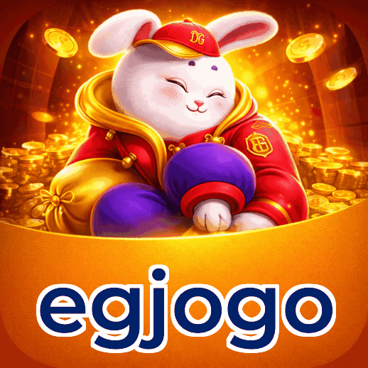 Mahjong Ways Slot - PG Soft