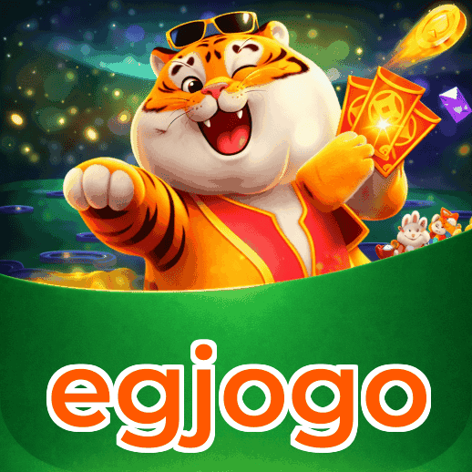 egjogo