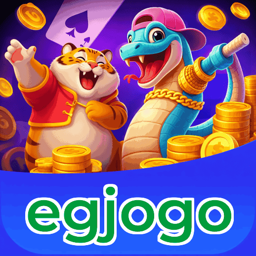 Fortune Tiger slot durante teste real mostrando win de 250x