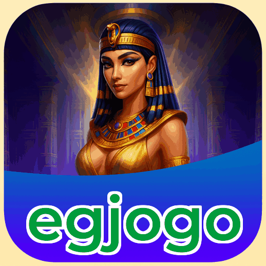 egjogo APP mobile