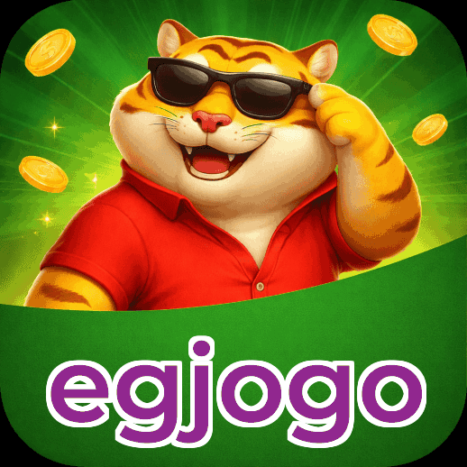 Jackpot Winner Fortune Tiger