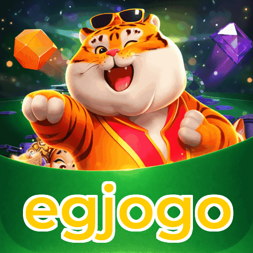 Login Interface