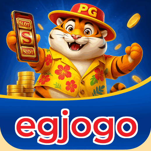 egjogo PIX instantâneo Brasil