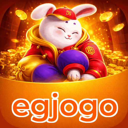 Welcome Bonus - Golden Dragon