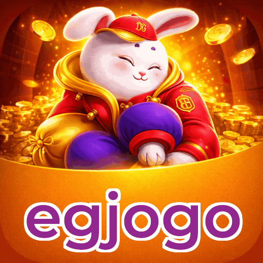 Sistema de Recompensas VIP da egjogo