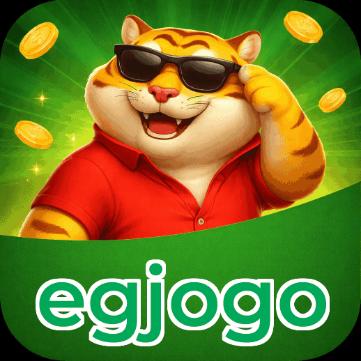 egjogo