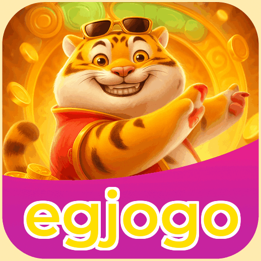 Grandes vencedores egjogo de São Paulo, Rio de Janeiro, Belo Horizonte