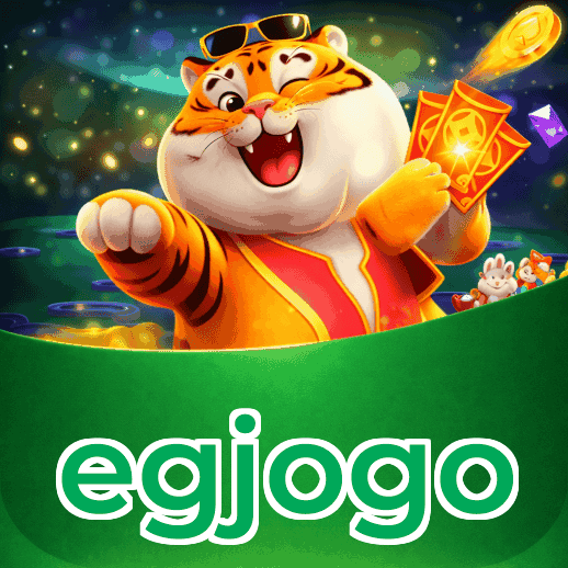 egjogo