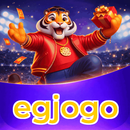 egjogo