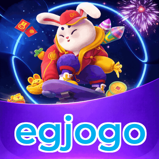 egjogo