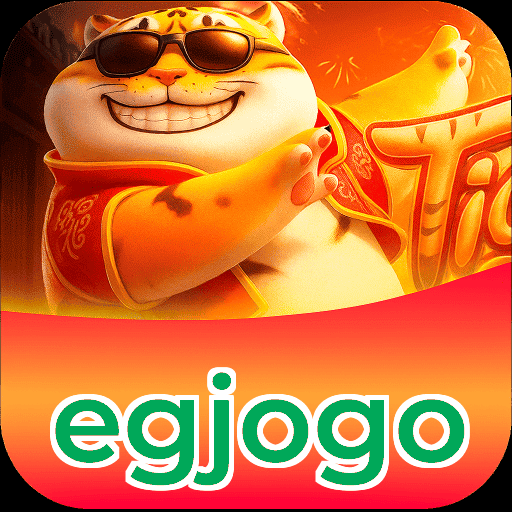 egjogo