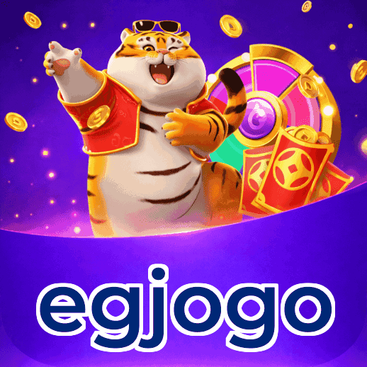 egjogo