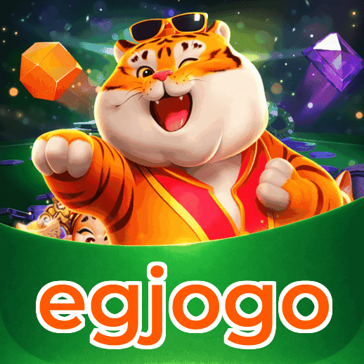 egjogo