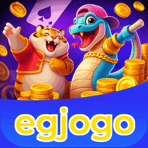 egjogo
