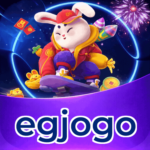 egjogo