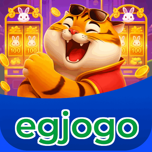 egjogo segurança SSL 256-bit