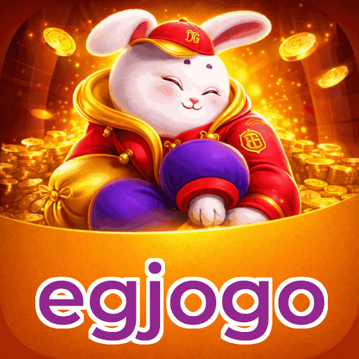 egjogo