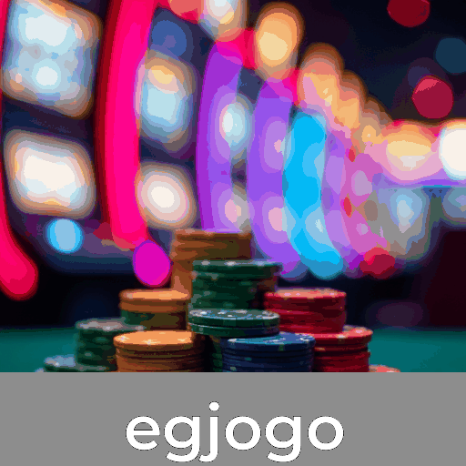 egjogo: A Plataforma de Apostas Segura e Profissional
