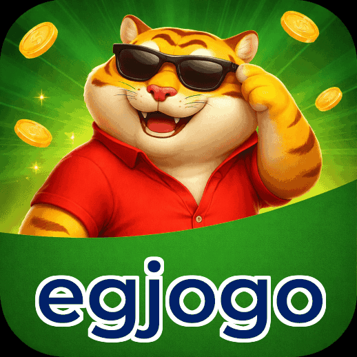 egjogo
