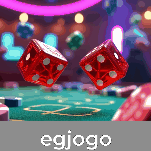 egjogo: Especialista em Apostas Esportivas Brasileiras