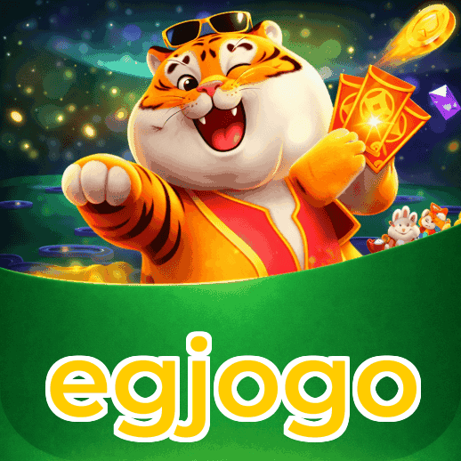 Benefícios Prata VIP da egjogo