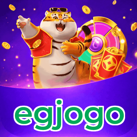 Sweet Bonanza gameplay durante teste mostrando feature de free spins