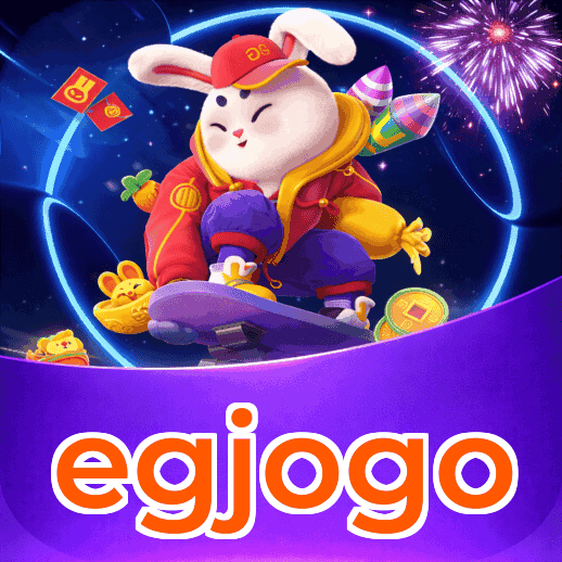 Slot Games Collection