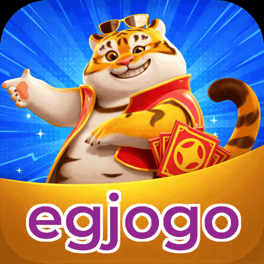 egjogo