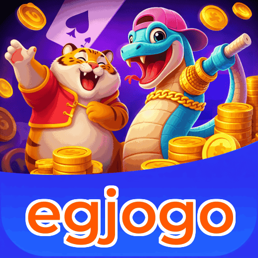 Ferramentas de Sucesso egjogo