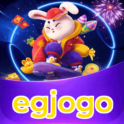 egjogo
