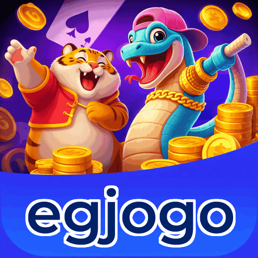 Fortune Games Series