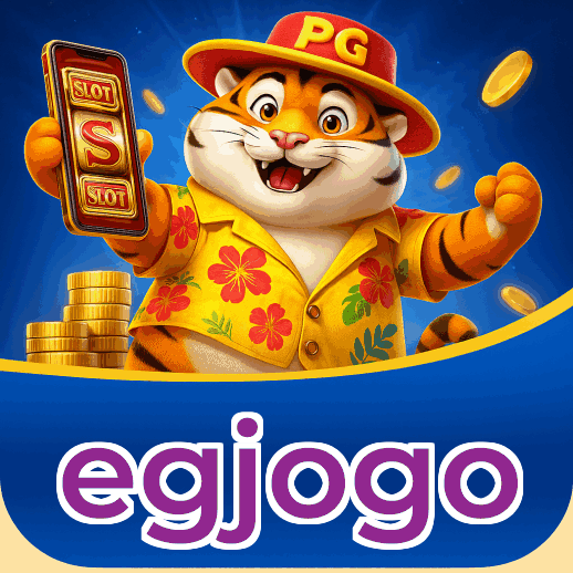 FAQ egjogo Brasil - Perguntas frequentes sobre bônus, PIX, RTP