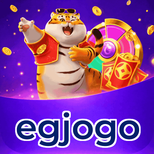 Benefícios Bronze VIP da egjogo