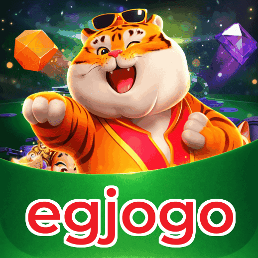 Jogos Mobile Otimizados com Controles Touch