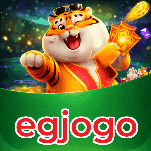egjogo