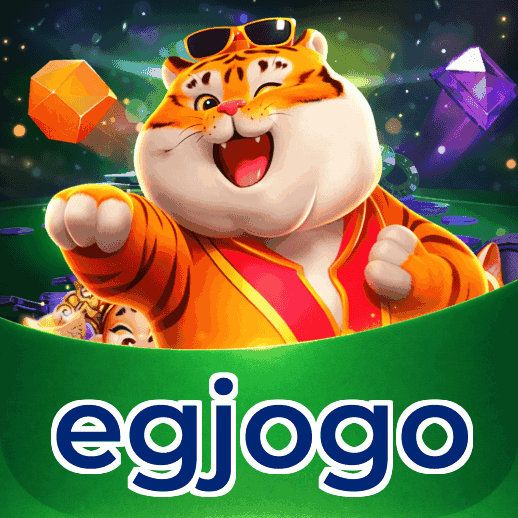 Game Interface