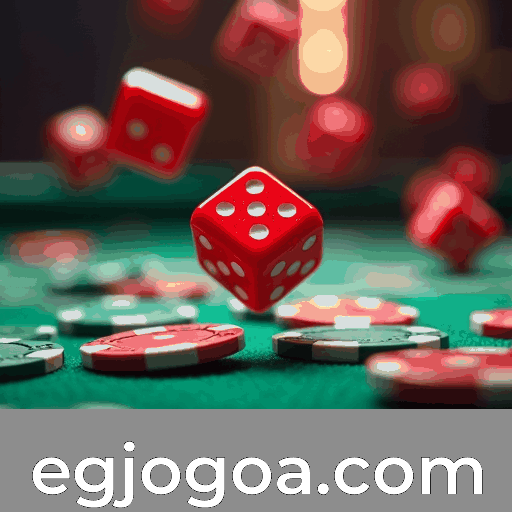 Vivencie o Login Exclusivo e Seguro em egjogoa.com